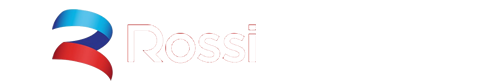 rossi redüktör